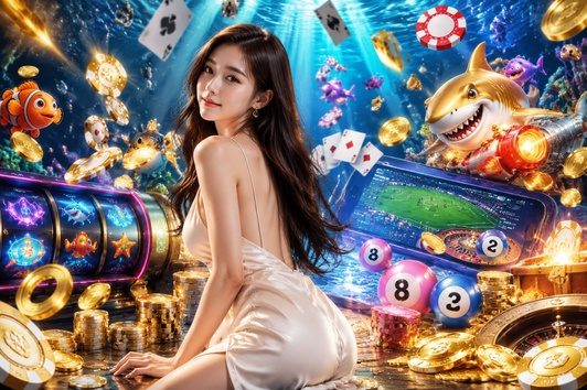 ko168